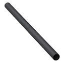 Photo of Chief KTA1036B 36 Inch Pole for Array Products (Black)