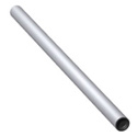 Chief KTA1036S 36 Inch Pole for Array Products (Silver)