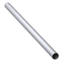 Photo of Chief KTA1036S 36 Inch Pole for Array Products (Silver)