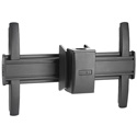 Chief LCM1U-G FUSION Large Flat Panel Ceiling Mount - TAA Compliant