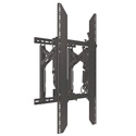 Chief ConnexSys Adjustable TV Wall Mount with Rails
