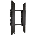 Photo of Chief LVSXUP ConnexSys Video Wall Portrait Mounting System without Rails