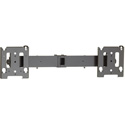 Chief MAC722 Dual Side by Side Display Accessory