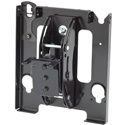 Chief Display Swivel Accessory - Black