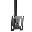 Photo of Chief MCS6000 Mid-Size Flat Panel Ceiling Mount (without interface)