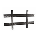 Chief Flat Panel Display Universal Interface Bracket - Black