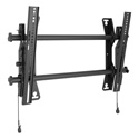 Photo of Chief Fusion Medium Tilt TV Wall Mount - Black