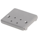 Photo of Chief OFB215S Kontour K1C & K2C Mounting Interface for Steelcase FrameOne