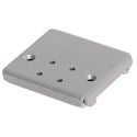 Chief OFB215S Kontour K1C & K2C Mounting Interface for Steelcase FrameOne