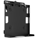 Chief Digital Media Play Wall Mount - Black