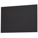 Photo of Chief PAC525CVR-KIT Black Cover Kit for PAC525