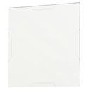 Photo of Chief Proximity Cover Kit - White