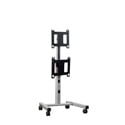 Chief PAC720 Dual Display Mounting Accessory for Carts and Stands