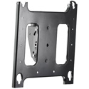 Chief PCS2000B Large Flat Panel Ceiling Mount (without interface)