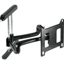 Photo of Chief 37 Inch Arm Extension TV Wall Mount - Black