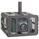 Chief PG2AW Small Projector Security Cage