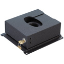 Chief PL2B Small RPA Series Projector Lock B