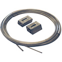 Chief PMSC Security Cable Kit
