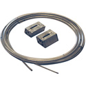 Photo of Chief PMSC Security Cable Kit