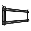 Chief PSMH2079 Heavy Duty Large Flat Panel Wall Mount - 350 Pound Maximum Load