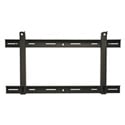 Photo of Chief PSMH2482 Heavy-Duty Custom Flat Panel Wall Mount (for LCD screens larger than 37in)