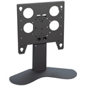Chief Large Table Stand Display Mount - Black