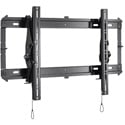 Photo of Chief RLT2 Low-Profile Tilt Mount (32-52 Inch Displays)