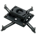 Chief RPAO-G RPA Universal Ceiling Projector Mount - TAA Compliant