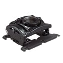 Photo of Chief RPA Elite Series Ceiling Projector Mounts - With Keyed Locking