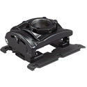 Photo of Chief RPMA324 RPA Elite Custom Projector Mount with Keyed Locking (A Version)