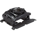 Chief RPMA324 RPA Elite Custom Projector Mount with Keyed Locking (A Version)