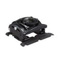 Photo of Chief RPMCU RPA Elite Universal Projector Mount with Keyed Locking