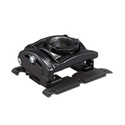 Chief RPMCU RPA Elite Universal Projector Mount with Keyed Locking