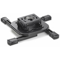 Photo of Chief Mini Universal Projector Mount - Black