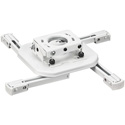 Chief Universal RPA Projector Mount - White