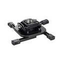 Photo of Chief Mini Elite Universal Projector Mount (Keyed Lock) - Black