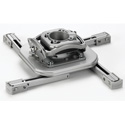 Photo of Chief Mini Elite Universal Projector Mount (Lock A) - Silver