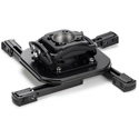 Photo of Chief Mini Elite Universal projector Mount (Lock C) - Black