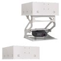Chief Smart-Lift Automated Projector Mount - 120V Power
