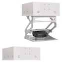 Photo of Chief Smart-Lift Automated Projector Mount - 120V Power