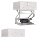 Photo of Chief SL236SP SMART-LIFT Automated Projector Mount (for Suspended Ceilings)