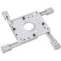 Photo of Chief Universal RPA Interface Bracket - White