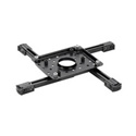 Chief Universal RPM Interface Bracket - Black