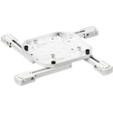 Photo of Chief SSMUW Universal RSM Interface Bracket