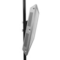 Photo of Chief TPM2000B Large Tilt Pole Mount (without interface)