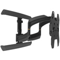 Chief Thinstall 18 Inch Arm Extension TV Wall Mount