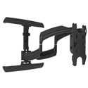 Photo of Chief Thinstall 25 Inch Extension Arm TV Wall Mount