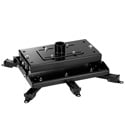 Chief VCMU Heavy Duty Universal Projector Mount