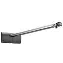Photo of Chief WP23S Short Throw Mount - 56 Inch Ext