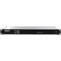 Telecast CopperHead Pro Base Station OpticalCon Fiber to HD/SDI - 1-Channel